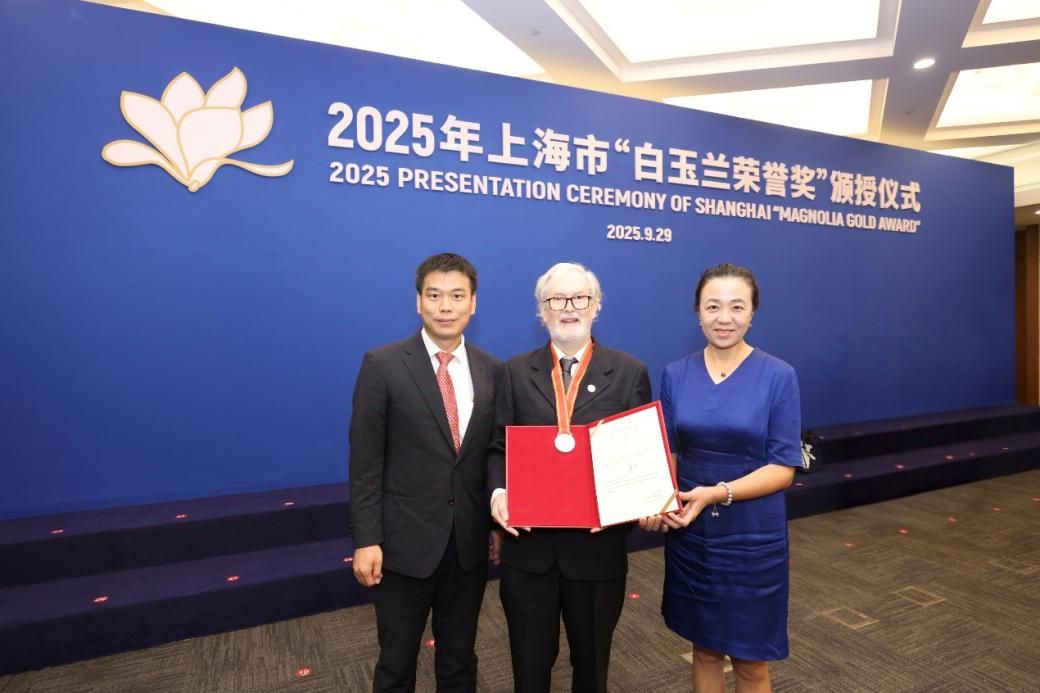 51578E7FCEEAD279CFF396CE624_AE213D6D_129B1