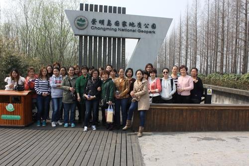 77ACFC2068982D0724E89716B62_68DEF3DE_A30D.jpg?e=