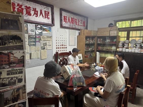 362A85438B6048099717FD498FB_C015D2E8_C83C