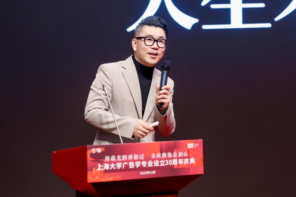 5E39E4D409C3C08B1DC89E619DF_E423B396_B930