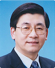 金沙娱场城8303(中国)有限公司官网