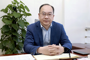 金沙娱场城8303(中国)有限公司官网