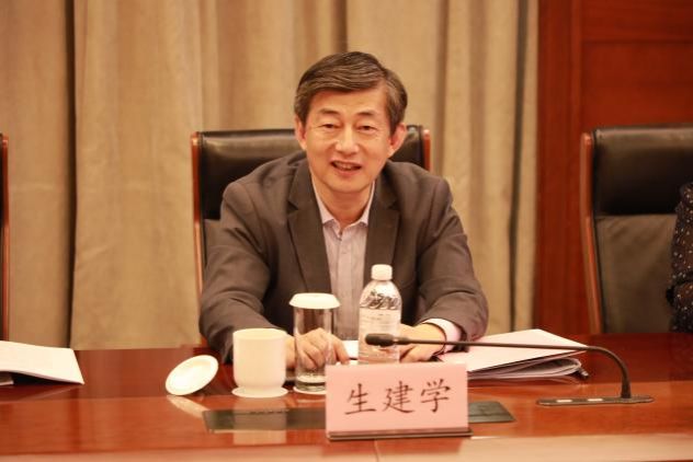 4F6CBA971EDC5D0494619CA54E2_0482D039_85FA