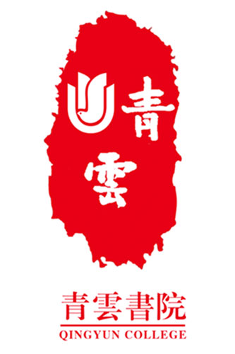 金沙娱场城8303(中国)有限公司官网