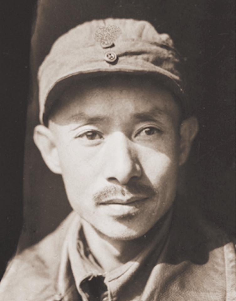 金沙娱场城8303(中国)有限公司官网