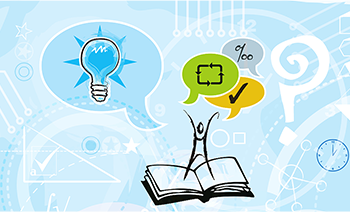 金沙娱场城8303(中国)有限公司官网