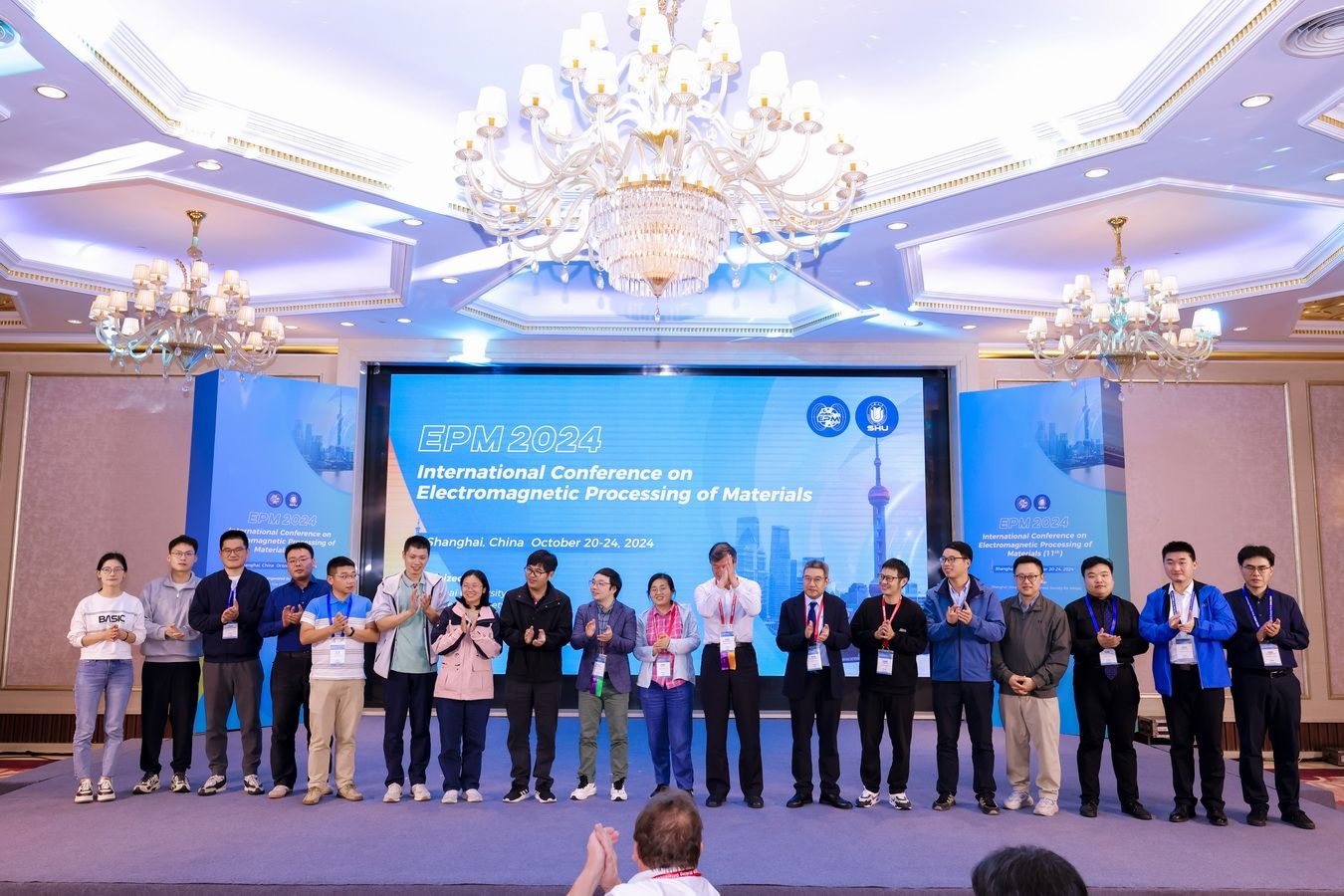 调解巨细 合照 金沙娱场城8303.jpg