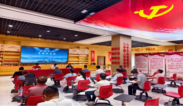 金沙娱场城8303(中国)有限公司官网