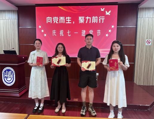 金沙娱场城8303(中国)有限公司官网