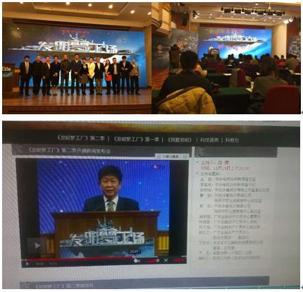 C2B9713E08CEEF4A20BAB2A3ED9_0E7354D1_8A6E.jpg?e=