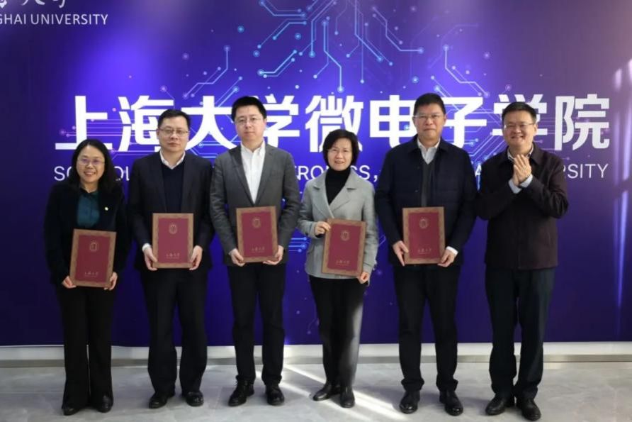 121BD7BBE3A4353C7812B72492A_24C21413_1012D