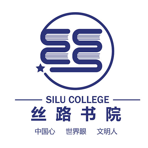 金沙娱场城8303(中国)有限公司官网