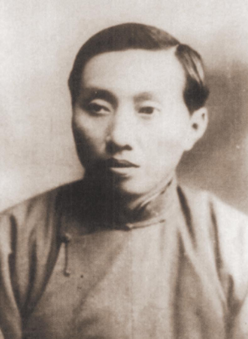 金沙娱场城8303(中国)有限公司官网