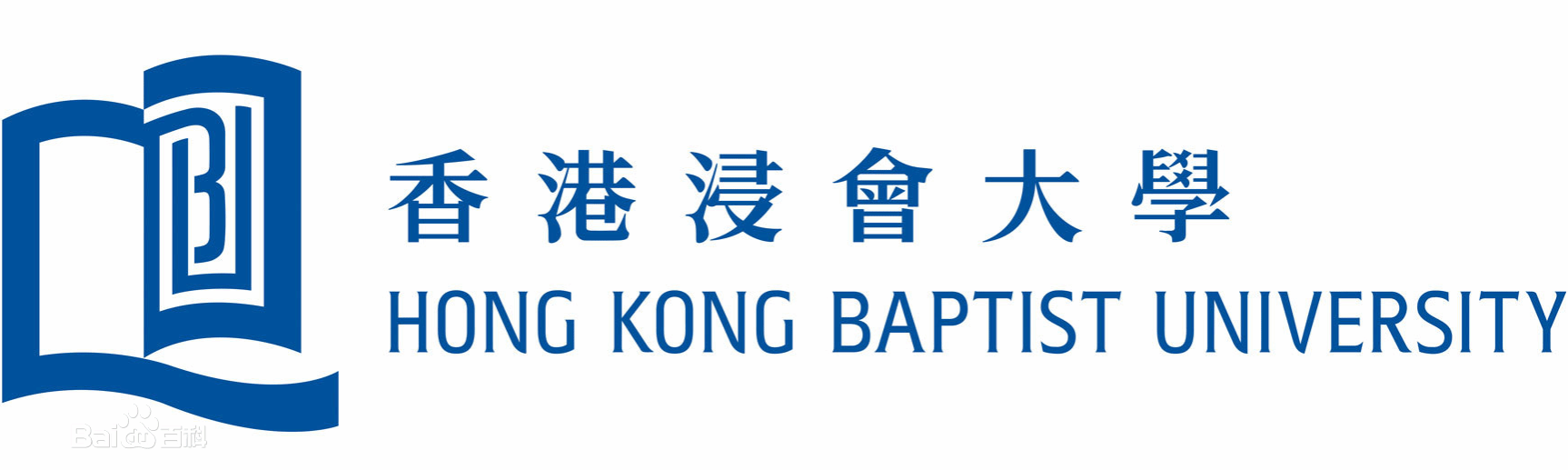 金沙娱场城8303(中国)有限公司官网