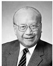 金沙娱场城8303(中国)有限公司官网