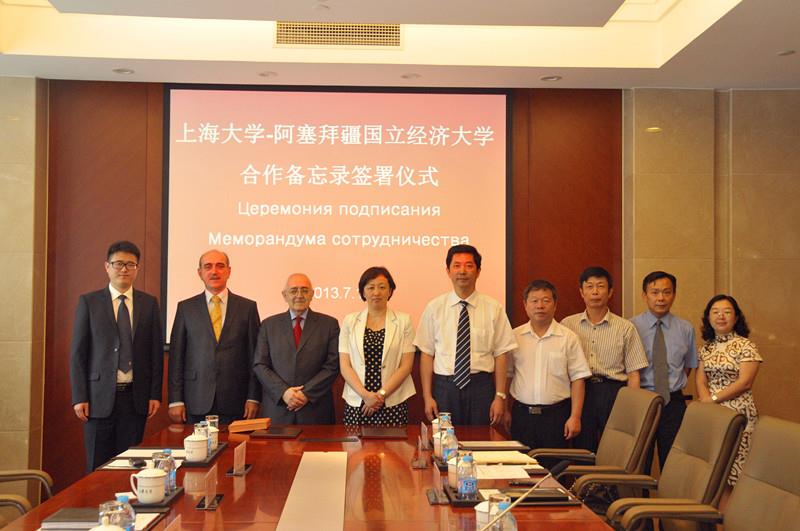 F8360982F833F30F6C1903F6B03_68DB5C3A_EB28.jpg?e=