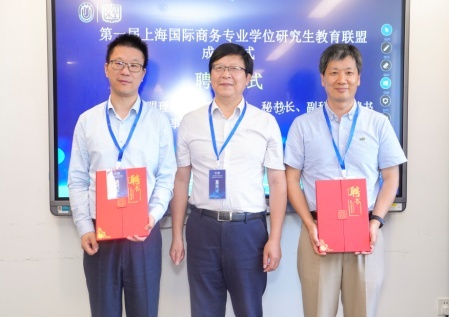 金沙娱场城8303(中国)有限公司官网