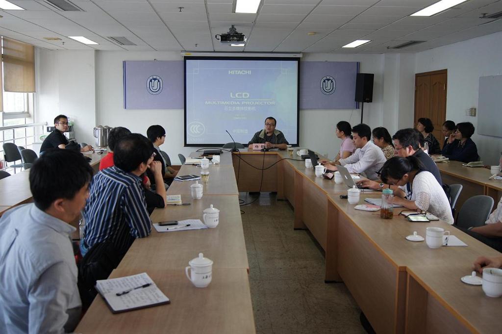 金沙娱场城8303(中国)有限公司官网