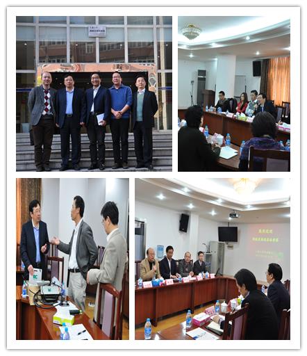 6C333DBD721F74117A820EFADC2_B198C203_B910.jpg?e=