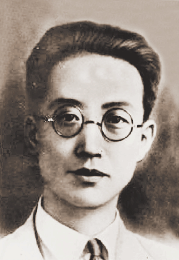 金沙娱场城8303(中国)有限公司官网