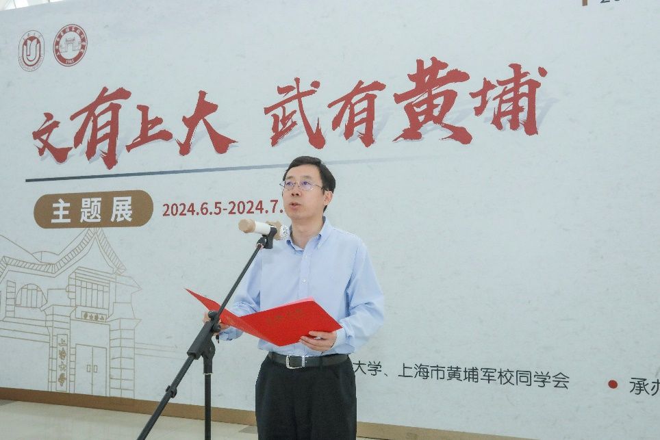 9FFA6C1DF0A31F642A1CFED21DC_DA8D7287_12F13