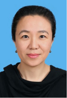 金沙娱场城8303(中国)有限公司官网