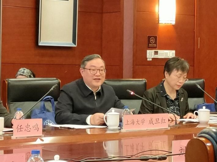 金沙娱场城8303(中国)有限公司官网