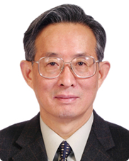 金沙娱场城8303(中国)有限公司官网