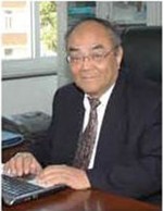 金沙娱场城8303(中国)有限公司官网