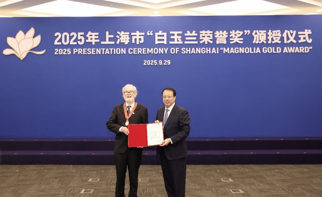 金沙娱场城8303(中国)有限公司官网