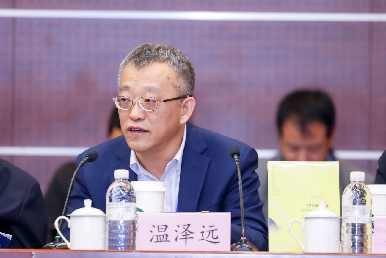 3527A4EFC3330472BFA9A4F2571_28E89995_17966