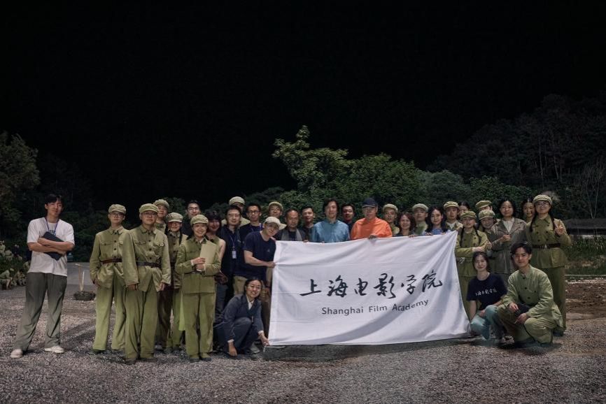 金沙娱场城8303(中国)有限公司官网