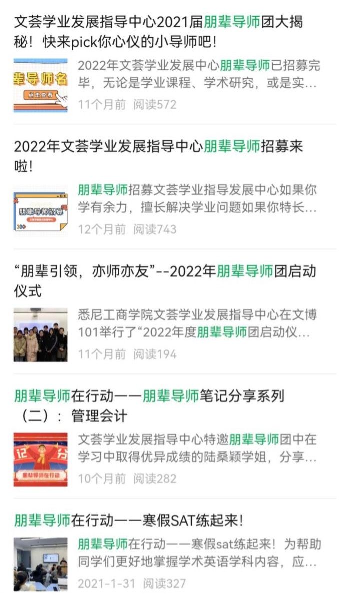 A4C6F0912AFE0D7E07661752A80_AE139DCF_1BAF9