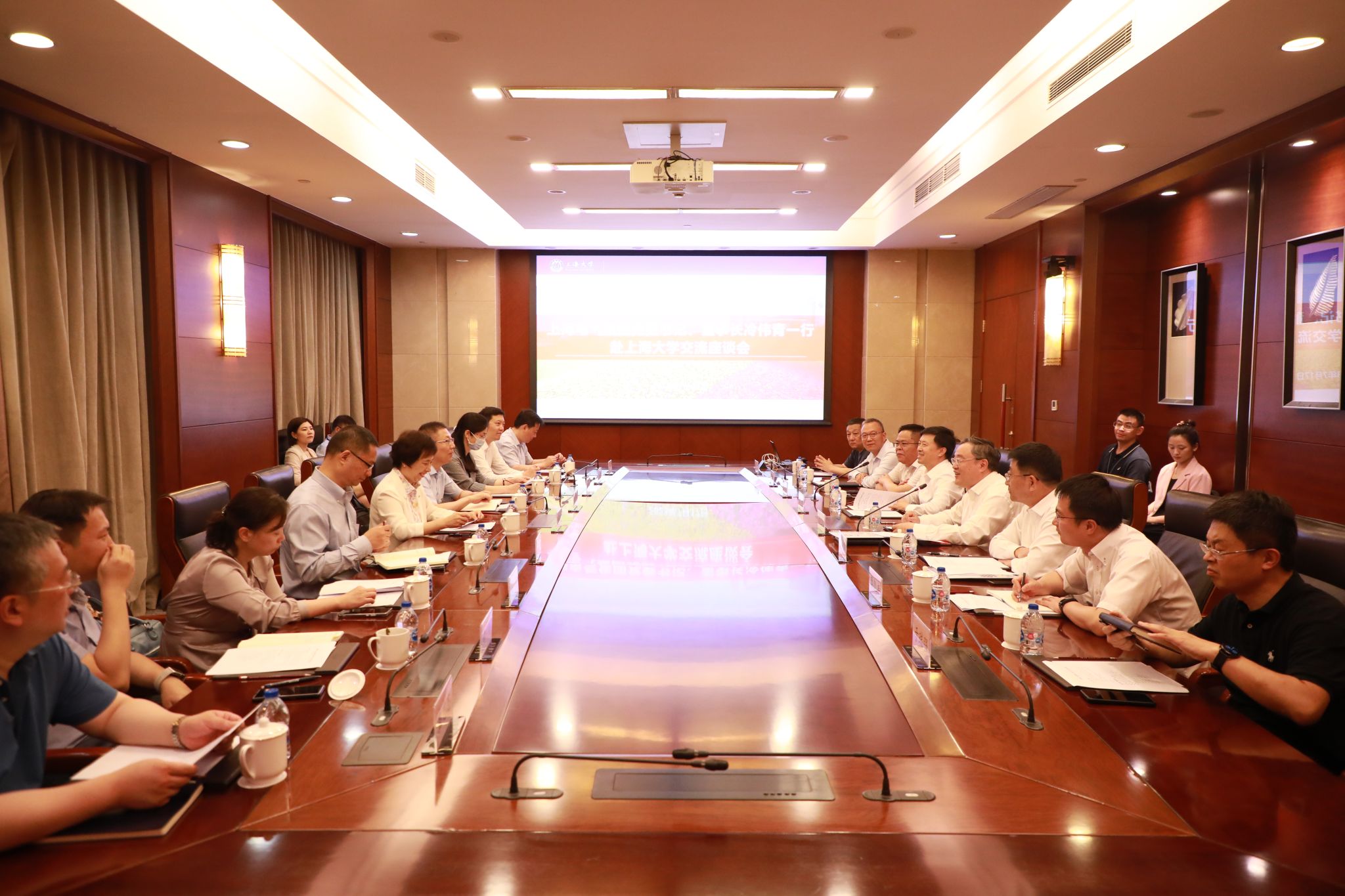 C47B1F41207B8F1284865AAB34A_A1E16C38_4CC66