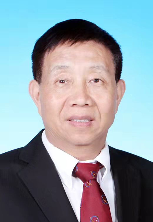 金沙娱场城8303(中国)有限公司官网