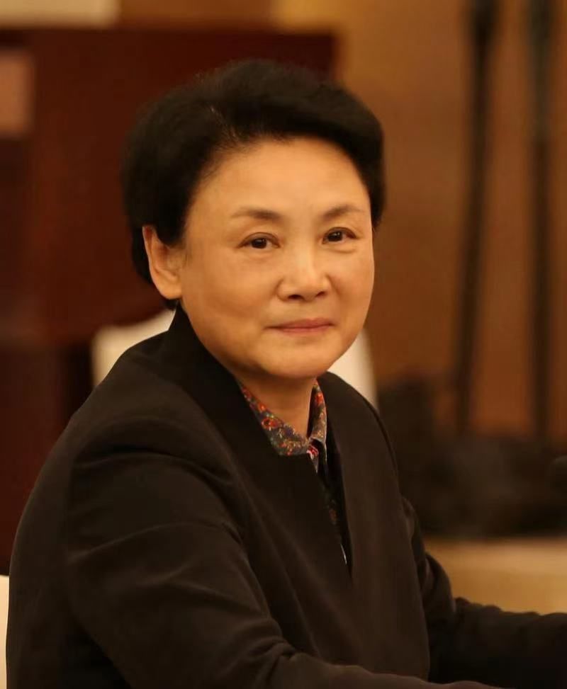 金沙娱场城8303(中国)有限公司官网