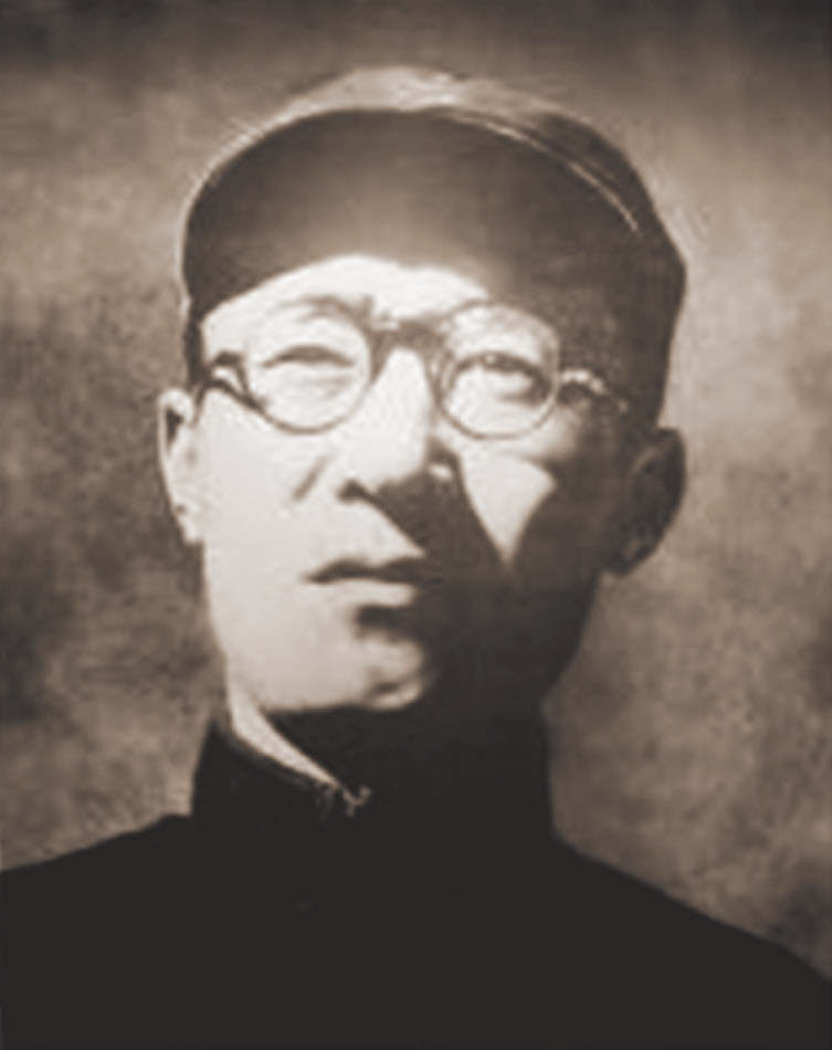 金沙娱场城8303(中国)有限公司官网