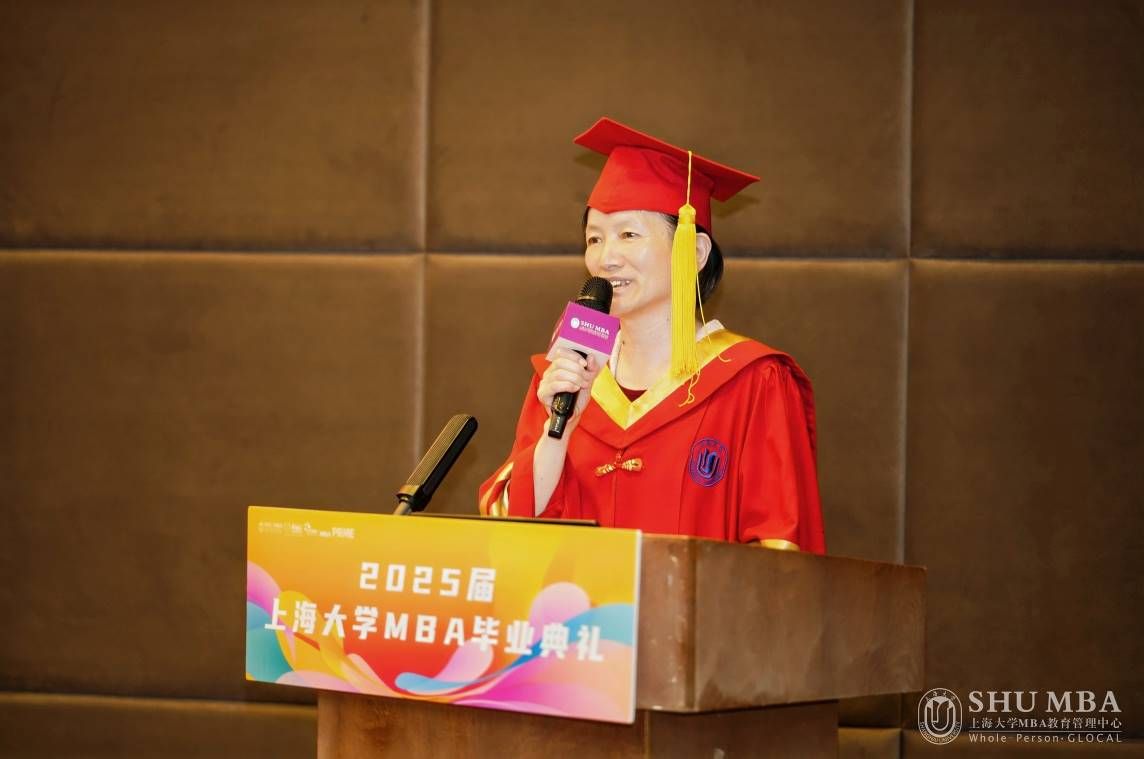 32D300A5D2F41F1D7E64FCE88EA_FAF5FD28_F053