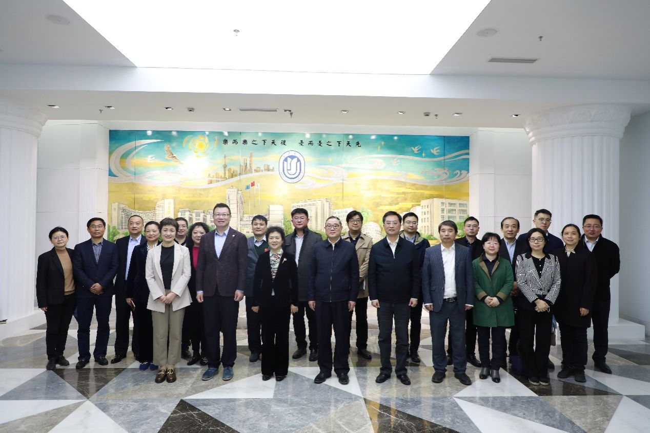 28F094602BF712B4BBCA4230301_47C0F66B_234E1