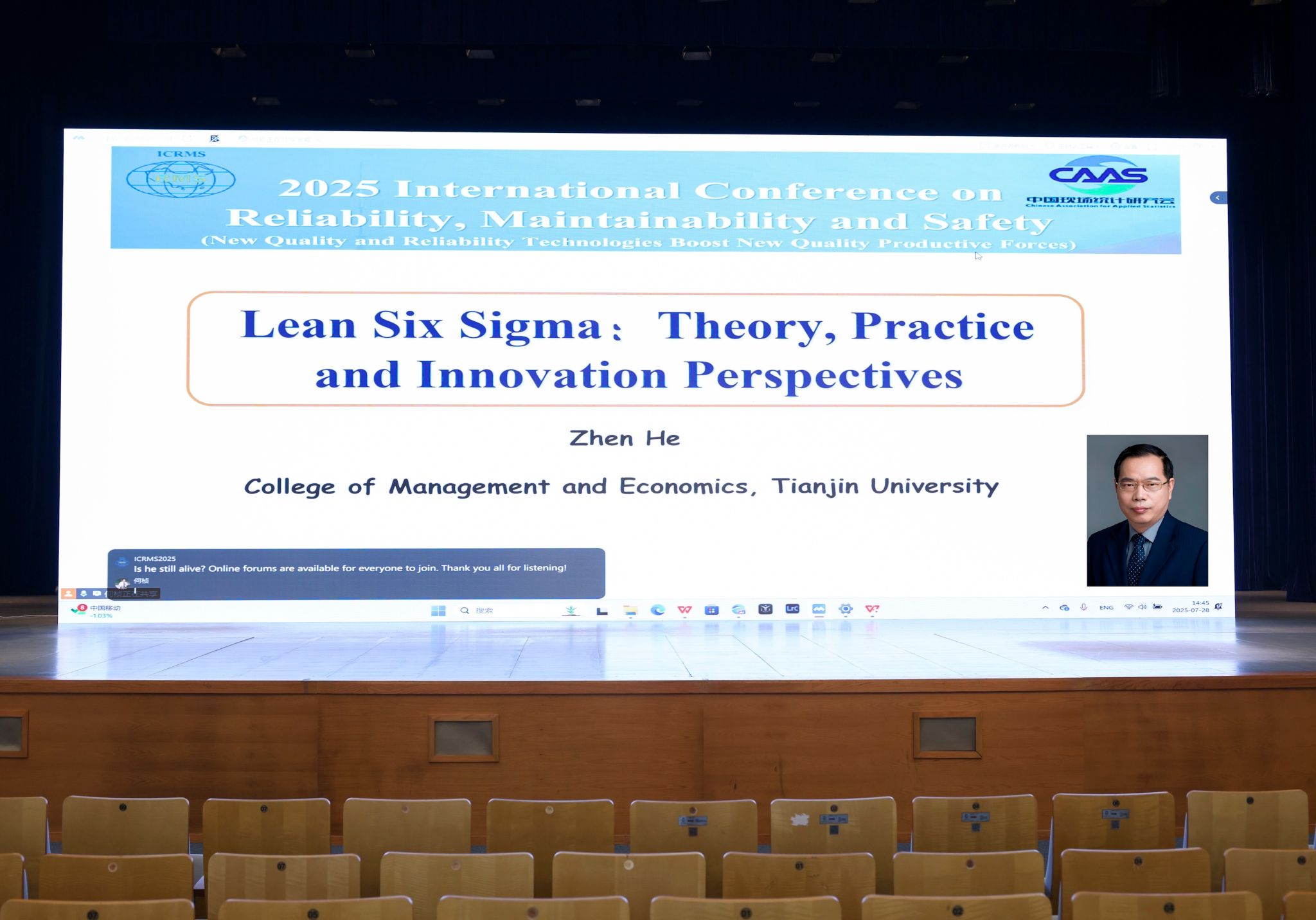 金沙娱场城8303(中国)有限公司官网