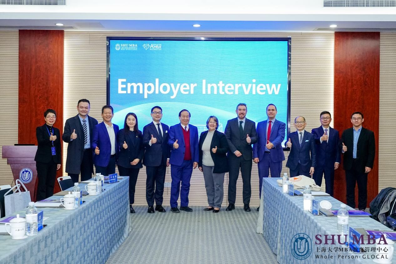 FB496267176B436C92FA49D4BFD_168D3BF8_322DA