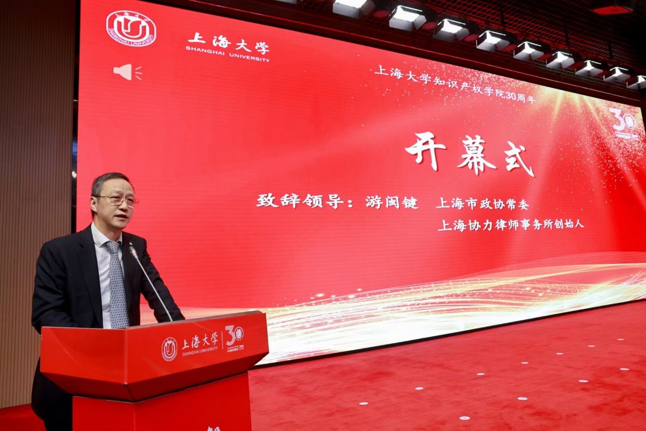 2210A3E561BD2B4C4397C1DCA2D_4652AB8E_211CC