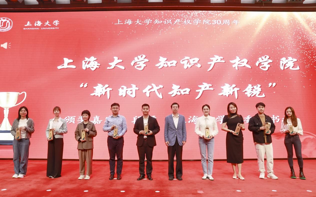 BFC69EFEA395B8E04AB0570A47F_29FD82EA_2477B