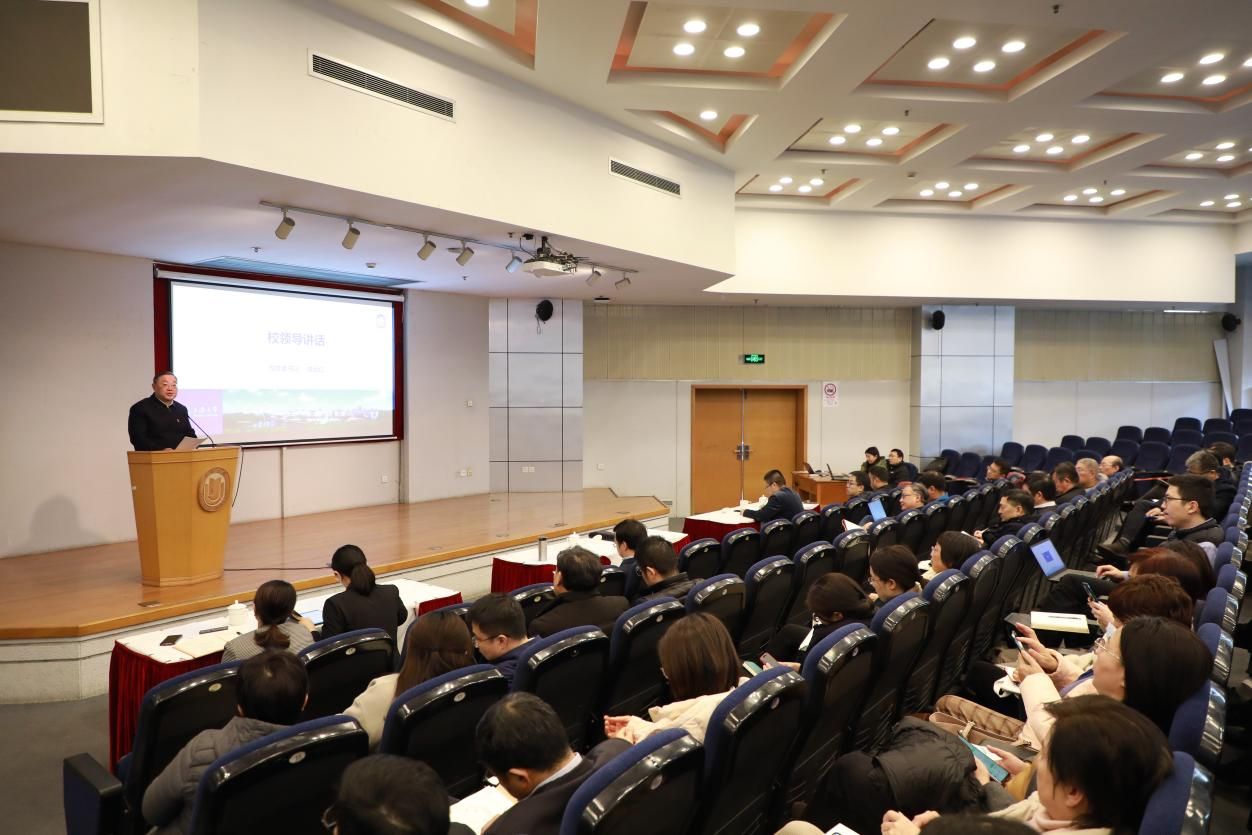 A1CB7CD7A0777D1CCF737E56E83_35DF37CA_20210