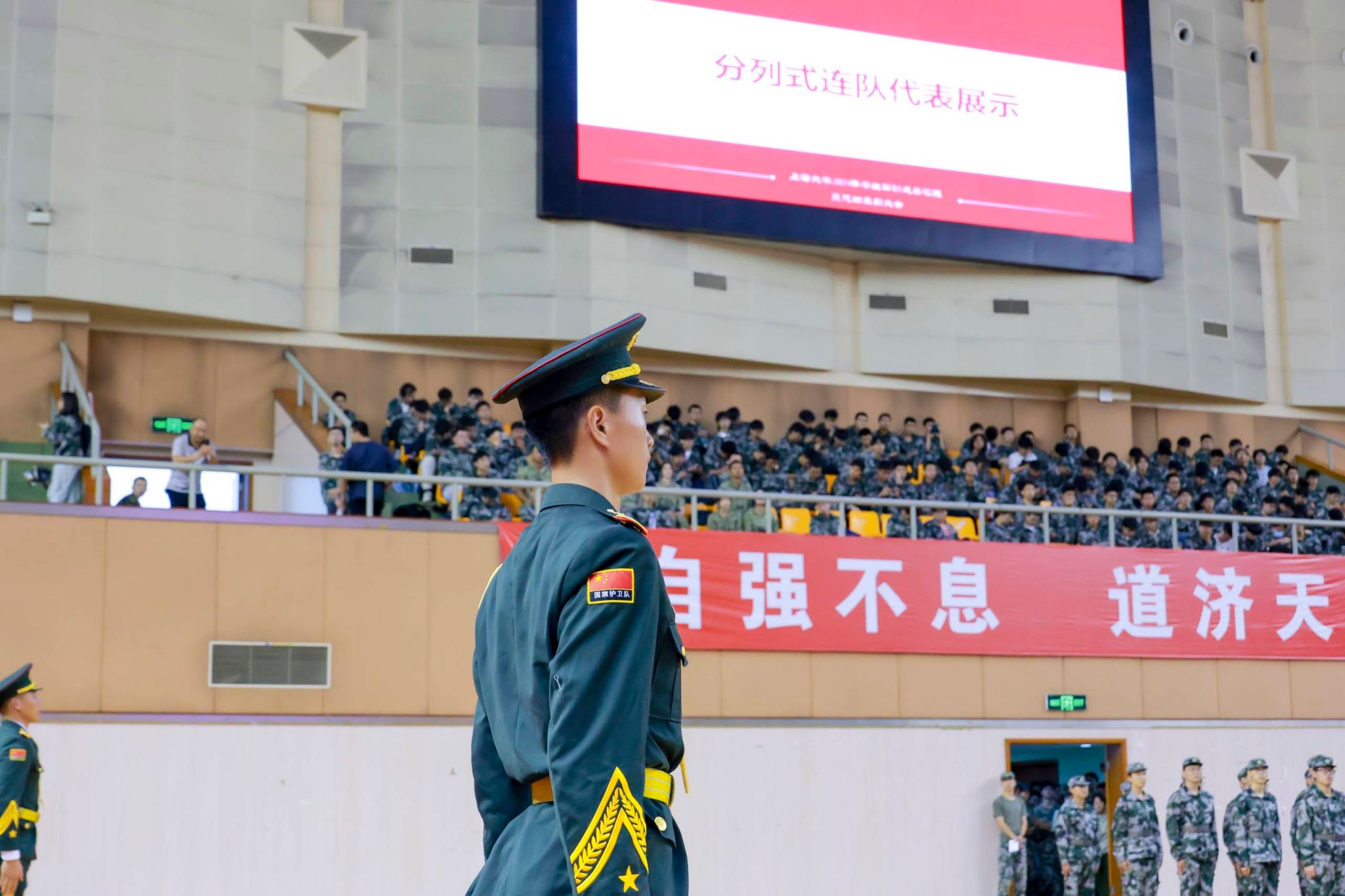 C0791233D1BF3001BDC3E4CB0A3_7515262A_3B067