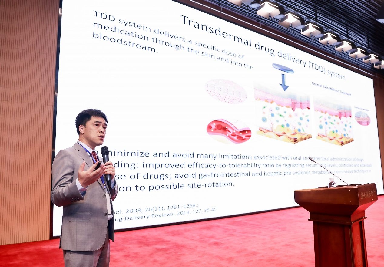 80C90E41BEA9742AA0112A355CF_F44CF19D_29302