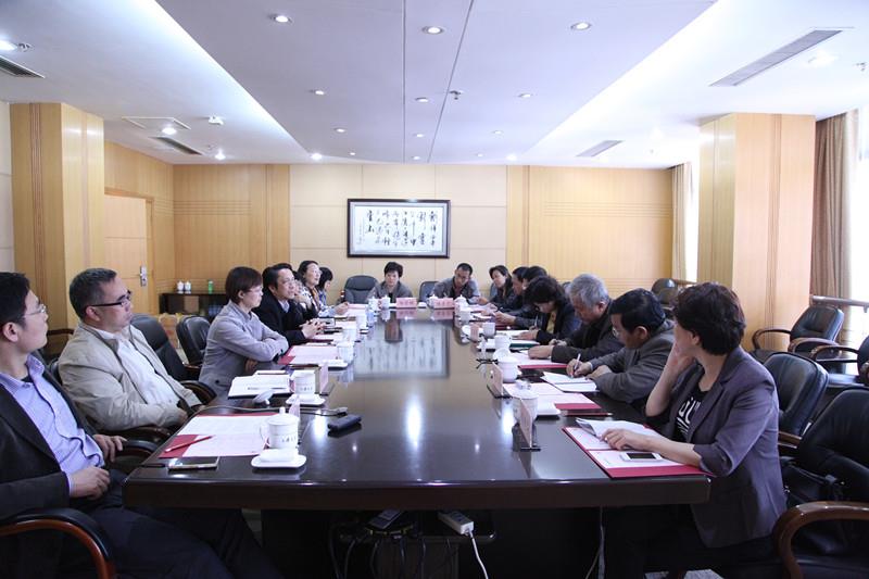 816D2715BCB59983AAE79EF5D32_BF93922C_E24F.jpg?e=