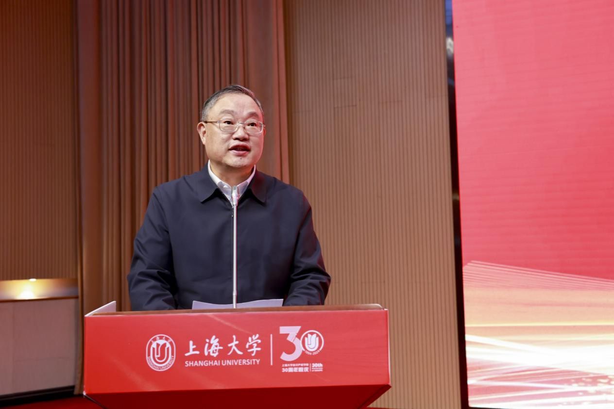 AFE247443F2AC6C21A9F152798E_B1CB53D0_15C68