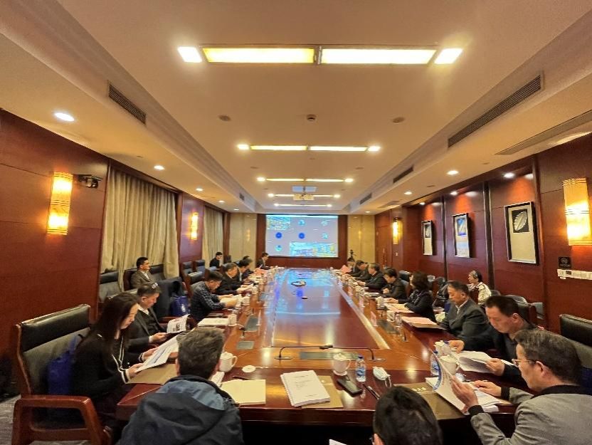 金沙娱场城8303(中国)有限公司官网