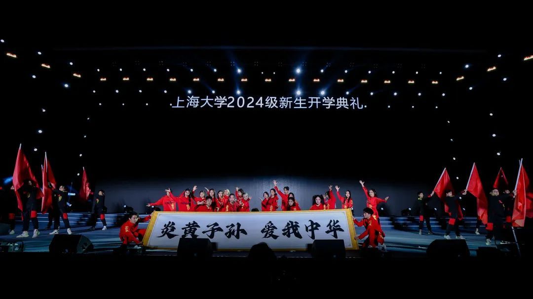 4BE3A56EA3BD64FD6D5FB0250C5_29E6C989_F34B